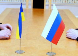 Конаныхин: требование вывести ВСУ из Запорожья приемлемо для украинцев
