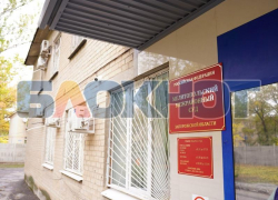 Поздеев был бледен: как прошло новое судебное заседание по делу о смерти Лизы после ДТП в Мелитополе