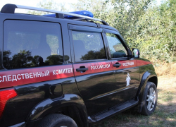 Полицейские нашли пропавшую после ссоры с родителями 12-летнюю девочку в Молочанске