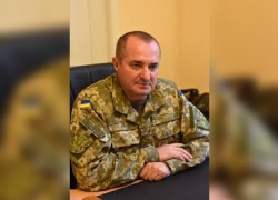 Экс-главу запорожского военкомата уличили в коррупции и забрали имущество почти на 4 млн гривен