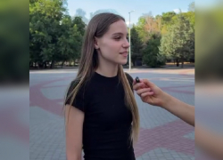 Сколько парень должен тратить на свою девушку, ответили мелитопольцы