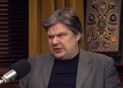 Эксперт Сорокин: в Гуляйполе российский спецназ взял в плен полковников и генерала НАТО