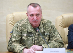 У экс-начальника Запорожского ТЦК конфискуют дом, квартиру и валюту