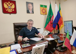 «То, что идёт диалог – хорошо»: мэр Энергодара о нейтральной ЗАЭС и её американском контроле