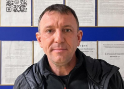 Защита генерала Ивана Попова подала кассационную жалобу