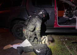 Ради 30 миллионов гривен жительница Запорожья заказала убийство бывшего мужа и его семьи 