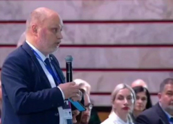 Рогов: российские военные вскрыли минные ловушки ВСУ у Запорожской области