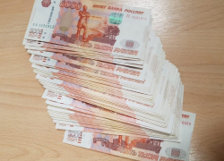 Водитель‑экспедитор потратил 140 тысяч рублей работодателя на продукты и алкоголь в Мелитополе
