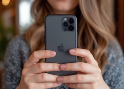 WhatsApp* скоро заблокируют в Запорожской области: по всей стране массовые сбои