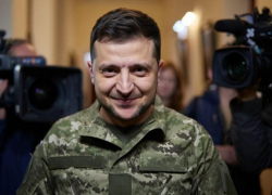 Новости СВО: Киев преувеличил успехи ВСУ в Запорожье, остановки спецоперации не будет и силы для борьбы со ждунами