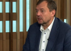 Запорожцев «как псов по улице» тащат в ряды ВСУ против их воли, заявил Балицкий