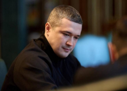 Глава МО Украины из Васильевки Федоров решил устроить «логистический локдаун» в Новороссии
