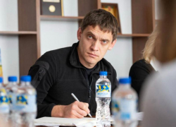 Фёдоров публично признал катастрофическую ситуацию со светом в Запорожье