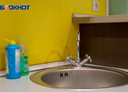 Мэр Мелитополя Золотарёв честно признался в проблемах с водой в селе Ровное