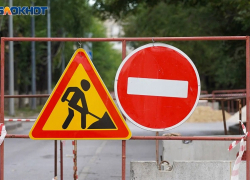 Какие улицы будут перекрыты в Бердянске из-за укладки нового водовода