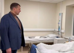 Из-за массированного обстрела ВСУ без света остались 117 139 запорожцев