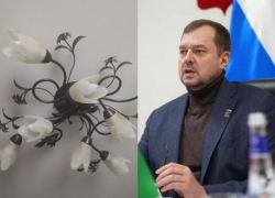 Два дня подряд будут без света жители Запорожской области
