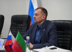 Балицкий: 17 вражеских БПЛА уничтожили за сутки над Запорожской областью