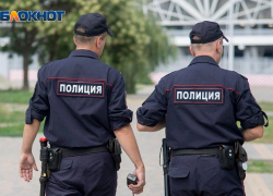 В запорожской полиции обстановку в регионе назвали напряженной из-за постоянных обстрелов
