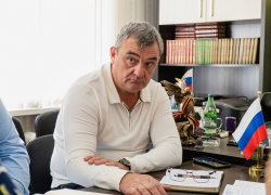 Мелитопольцам начали звонить неизвестные люди от имени мэра Золотарёва в Telegram