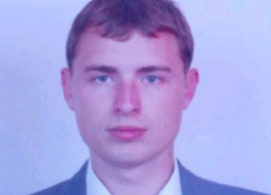 41-летнего мелитопольца с инвалидностью разыскивают в Запорожской области