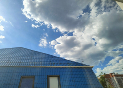 Затяжные магнитные бури будут кошмарить запорожцев весь август