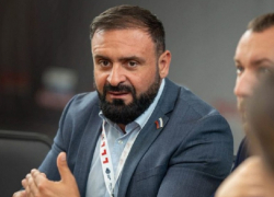 Запорожский депутат Кувачев раскрыл значение взятия Гуляйполя