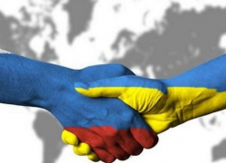 В России допустили отказ от Запорожья на переговорах о российско-украинском мире