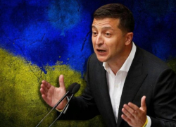 Новости СВО: Киев заплатит ФРГ репарации, «мишенное поле» под Запорожьем и освобождение Петровки