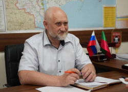 Стала известна причина ухода Дмитрия Ванькова с поста главы запорожского Минздрава