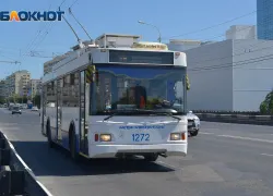 Жители Мелитополя больше не смогут парковаться у Центрального рынка