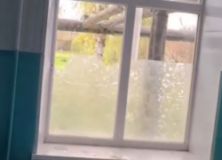 ВСУ обстреляли из артиллерии больницу в Каменке-Днепровской