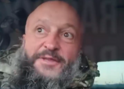 Одесский ТЦК отправил на Запорожский фронт СВО наркоманов, аутистов и пенсионеров