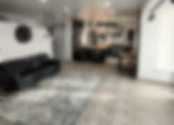 Пять комнат, мансарда и дизайнерский ремонт: сколько стоит самая дорогая квартира в Мелитополе