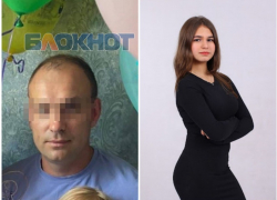 Появились фото экс-сотрудника прокуратуры, сбившего насмерть 15-летнюю Лизу в Мелитополе