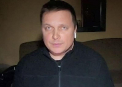 Запорожье может стать прифронтовым городом в ближайшее время, признали в ВСУ