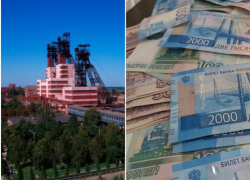 «Нам нечего скрывать»: руководство ДЖРК назвало «Блокноту Запорожье» причины задержек зарплат шахтерам