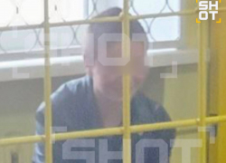 «Смеялась над судьёй»: «невеста» Битцевского маньяка из Бердянска обрадовалась заключению в клетку