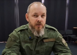 ВСУ пытаются помешать посевной кампании, заявил глава Куйбышевского округа Белов