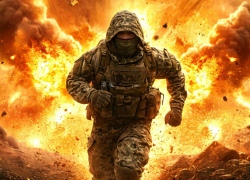 «Командиры предали нас»: в Запорожской области боец ВСУ призвал украинцев капитулировать