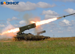 Более 150 артобстрелов пришлись по Запорожской области за сутки