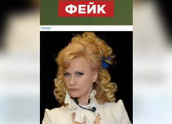 Стало известно, обяжут ли запорожских мужчин жениться после интима