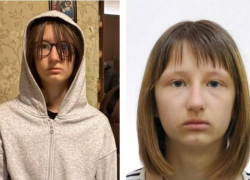 13-летняя девочка покончила с собой в Запорожье