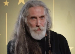 «Просили выпить и устроить «концерт» перед камерами»: раскрыт гонорар Джигурды за участие в скандальном шоу