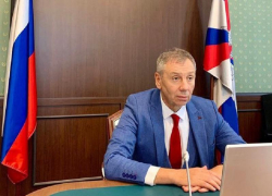 Россия потеряет Запорожскую область после встречи Путина и Зеленского, заявил политолог Марков 