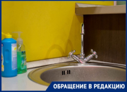 «Власти бездействуют»: жители Михайловки уже три месяца сидят без воды
