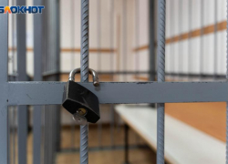 Экс-сотрудник мелитопольского медиахолдинга украл 4 млн рублей субсидий 