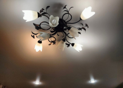 Новая авария на электросетях внезапно произошла в Васильевском округе, но есть нюанс