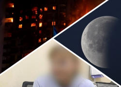 Новости Запорожья: хакеры рассекретили планы на мобилизацию, деньги для ВСУ и «привет» из космоса