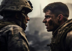 Минобороны РФ подтвердило полное освобождение Левадного в Запорожской области 